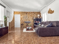 Re-Sale - Detached Villa - Ciudad Quesada - Ciudad Quesada - Town