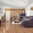 Re-Sale - Detached Villa - Ciudad Quesada - Ciudad Quesada - Town