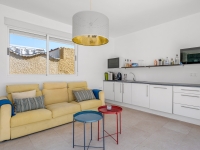 Re-Sale - Detached Villa - Ciudad Quesada - Ciudad Quesada - Town