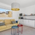 Re-Sale - Detached Villa - Ciudad Quesada - Ciudad Quesada - Town