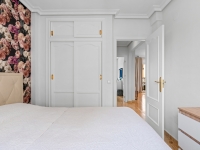 Re-Sale - Apartment - Orihuela Costa - Lomas de Cabo Roig