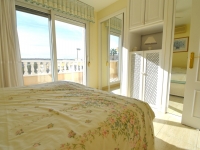 Re-Sale - Semi Detached Villa - Orihuela Costa - Los Altos