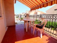 Re-Sale - Apartment - Orihuela Costa - Playa Flamenca