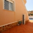 Re-Sale - Detached Villa - Ciudad Quesada - La Marquesa