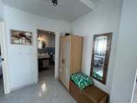 Re-Sale - Apartment - Orihuela Costa - Villamartin