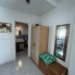 Re-Sale - Apartment - Orihuela Costa - Villamartin