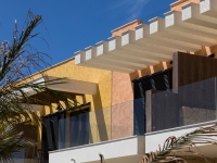 Nueva - Apartamento - Cuevas Del Almanzora - Cuevas del Almanzora