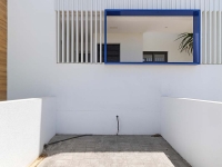 Re-Sale - Apartment - Pilar de La Horadada - El Mojón