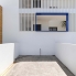 Re-Sale - Apartment - Pilar de La Horadada - El Mojón