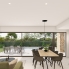 Nieuw - Vrijstaande Villa - Molina De Segura - Molina de Segura