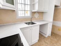 Re-Sale - Townhouse - Orihuela Costa - Playa Flamenca