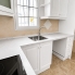Re-Sale - Townhouse - Orihuela Costa - Playa Flamenca
