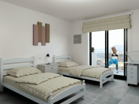 New - Detached Villa - Los Belones