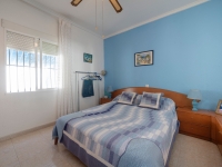 Re-Sale - Detached Villa - Ciudad Quesada - Ciudad Quesada - Town