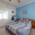 Re-Sale - Detached Villa - Ciudad Quesada - Ciudad Quesada - Town