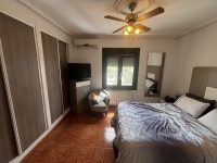 Re-Sale - Detached Villa - Ciudad Quesada - La Marquesa
