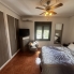 Re-Sale - Detached Villa - Ciudad Quesada - La Marquesa