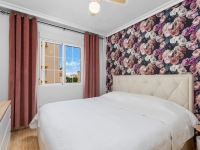 Re-Sale - Apartment - Orihuela Costa - Lomas de Cabo Roig