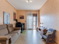 Re-Sale - Detached Villa - Los Montesinos - La Herrada