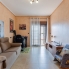 Re-Sale - Detached Villa - Los Montesinos - La Herrada