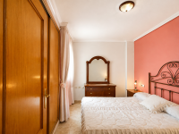 Re-Sale - Apartment - Torrevieja - Playa Del Cura