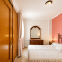 Re-Sale - Apartment - Torrevieja - Playa Del Cura