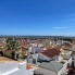 Re-Sale - Townhouse - Ciudad Quesada - Altos de Quesada
