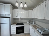 Re-Sale - Quad Villa - Orihuela Costa - Punta Prima