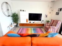 Re-Sale - Detached Villa - Los Montesinos - La Herrada