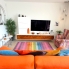 Re-Sale - Detached Villa - Los Montesinos - La Herrada