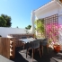 Re-Sale - Detached Villa - Ciudad Quesada - Ciudad Quesada - Town