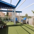 Re-Sale - Detached Villa - Algorfa - Montebello