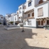 Re-Sale - Apartment - Torrevieja - Playa Los Naufragos