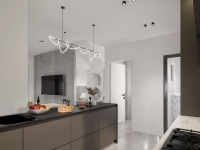 New - Townhouse - Los Montesinos - La Herrada