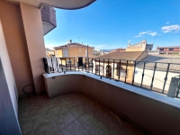 Re-Sale - Apartment - Rojales - Rojales - Village