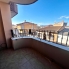 Re-Sale - Apartment - Rojales - Rojales - Village
