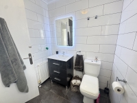 Re-Sale - Detached Villa - Orihuela Costa - Villamartin