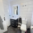Re-Sale - Detached Villa - Orihuela Costa - Villamartin