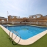 Re-Sale - Townhouse - Benijofar - Benijofar - Village
