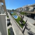 Re-Sale - Apartment - Orihuela Costa - Villamartin