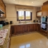 Re-Sale - Detached Villa - Ciudad Quesada - Doña Pepa