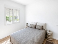 Re-Sale - Quad Villa - Orihuela Costa - Los Altos
