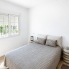 Re-Sale - Quad Villa - Orihuela Costa - Los Altos