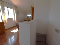 Re-Sale - Townhouse - Orihuela Costa - Playa Flamenca