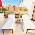 Re-Sale - Semi Detached Villa - Los Montesinos - La Herrada
