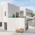 New - Detached Villa - Daya Nueva - Daya Nueva - Town