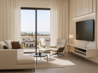 New - Apartment - San Pedro del Pinatar - San Pedro del Pinatar - Town