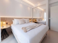 New - Apartment - Ciudad Quesada - Ciudad Quesada - Town