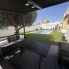 Re-Sale - Detached Villa - Orihuela Costa - Villamartin
