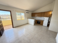 Re-Sale - Apartment - Orihuela Costa - Villamartin